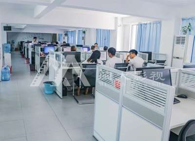 福州臺(tái)江區(qū)玖元互聯(lián)網(wǎng)服務(wù) 票務(wù)代理服務(wù)的創(chuàng)新與便捷