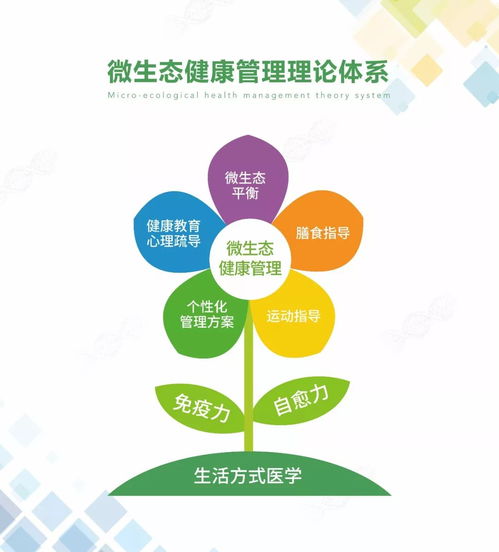 糖友過節(jié)忠告 字字珠璣，健康管理不可忽視