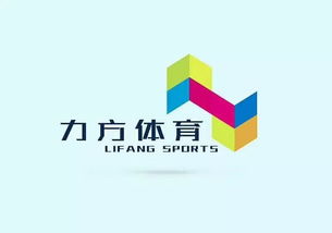 夏日清涼禮遇 29.9元限時搶購兒童游泳課，暢游無憂